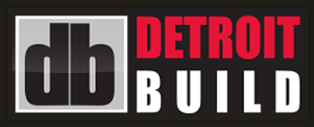 Detroit Build