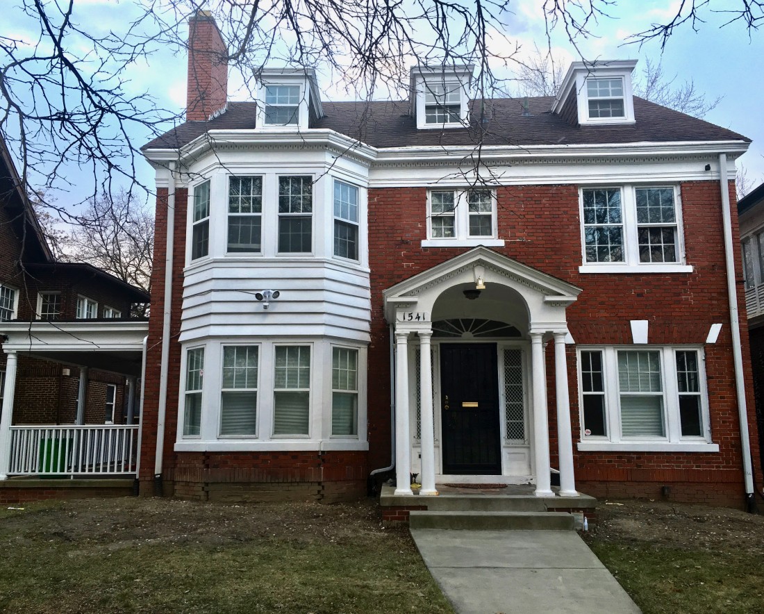 Home Remodeling Royal Oak MI - 203K Loan Experts | Detroit Build - BOSTON_updated