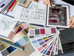 Home Remodeling Royal Oak MI - 203K Loan Experts | Detroit Build - image-content-paint