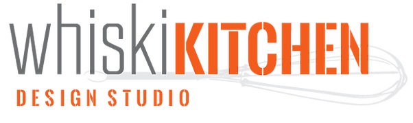 What We Do - Detroit Build - whiski_kitchens_logo